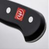 Wsthof CLASSIC Paring Knife, One Size, Black, Stainless Steel view 4