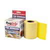 Rug Gripper Tape for Area Rugs and Runners (4" x25ft) view 1
