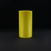 Rug Gripper Tape for Area Rugs and Runners (4" x25ft) view 2