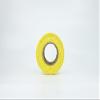 Rug Gripper Tape for Area Rugs and Runners (4" x25ft) view 3