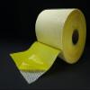Rug Gripper Tape for Area Rugs and Runners (4" x25ft) view 4