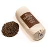 Sachi Organics Buckwheat Cylinder Neck Pillow view 1
