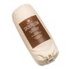 Sachi Organics Buckwheat Cylinder Neck Pillow view 2