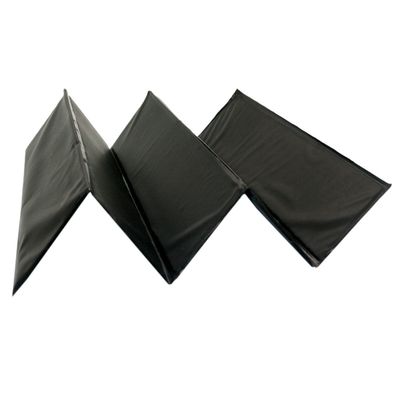 Sagging Sofa Cushion Support | Seat Saver