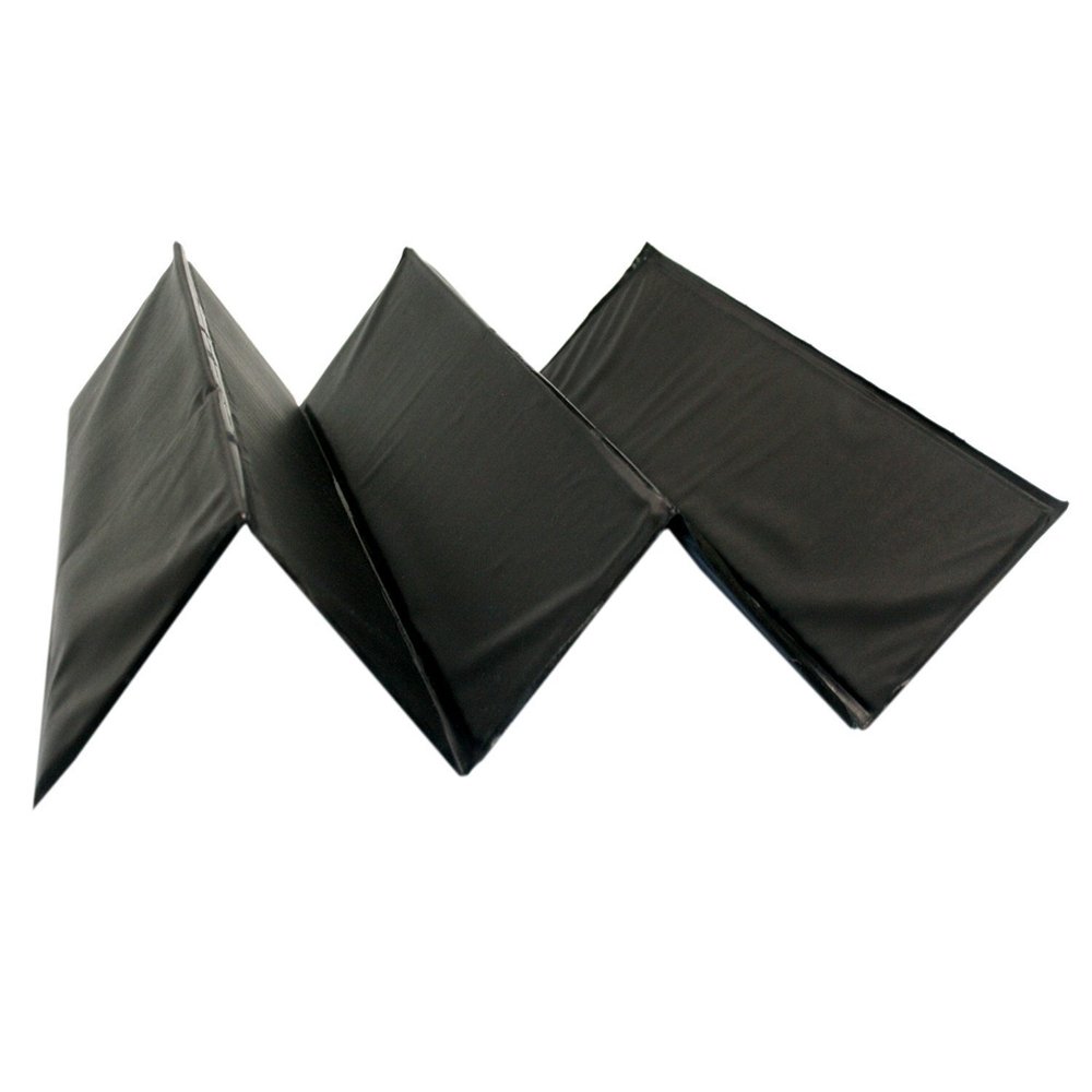 Sagging Sofa Cushion Support | Seat Saver