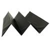 Sagging Sofa Cushion Support | Seat Saver view 1