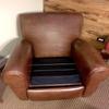 Sagging Sofa Cushion Support | Seat Saver view 2