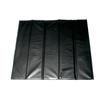Sagging Sofa Cushion Support | Seat Saver view 3