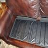 Sagging Sofa Cushion Support | Seat Saver view 4