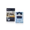 Electrolux EL203D s Pet Anti-Odor Paper Synthetic Vacuum Bag view 1