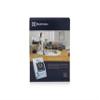 Electrolux EL203D s Pet Anti-Odor Paper Synthetic Vacuum Bag view 2