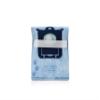 Electrolux EL203D s Pet Anti-Odor Paper Synthetic Vacuum Bag view 3