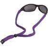 Chums Original Assorted Eyewear Retainer view 1