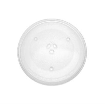 Samsung Microwave Glass Cooking Tray - 12.5"