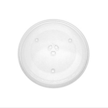 Samsung Microwave Glass Cooking Tray - 12.5"
