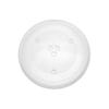 Samsung Microwave Glass Cooking Tray - 12.5" view 1