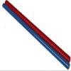 3277 Rhythm Stick Pair with One Plain and One Fluted view 1