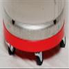 Beer Keg Dolly view 2