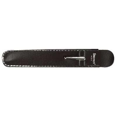 1634 Case W/Clip F/3/4"