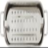 Norpro Stainless Steel Fish Poacher view 3