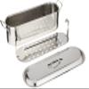 Norpro Stainless Steel Fish Poacher view 4