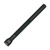 Maglite Heavy-Duty Incandescent 6-Cell D Flashlight in Display Box, Black view 1