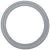 Rubber 3-Pack O-Ring Gasket Seal for Osterizer and Oster Models view 3