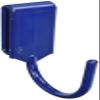 Bon Tool Finishers Tool Hook view 1