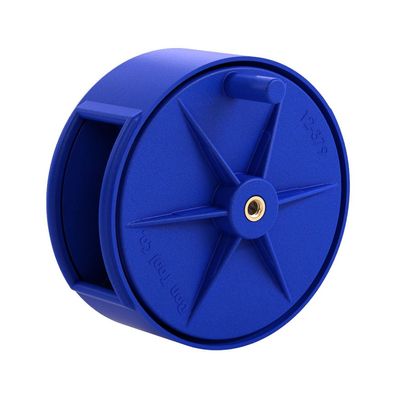 Bon Tool Tie Wire Reel Plastic