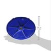 Bon Tool Tie Wire Reel Plastic view 2