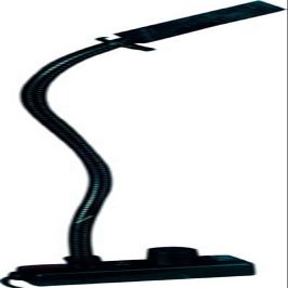 LittLite L2/12