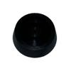 Makita 421342-3 Dust Cap 5mm view 1