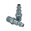 M STYLE PLUG 1/4"NPT 2PK. view 2