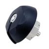 Fissler pressure cooker main valve set 11-631-01-700 view 1