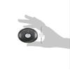 Fissler pressure cooker main valve set 11-631-01-700 view 2