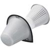 BLACK+DECKER VF100 Replacement Filter for Cyclonic Action DustBusters view 1