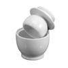 BIA Cordon Bleu Butter Keeper -  cup - White view 1