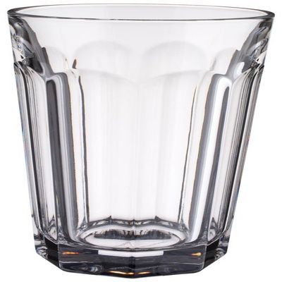 Villeroy & Boch Bernadotte 6-Inch Highball