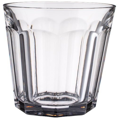 Villeroy & Boch Bernadotte 6-Inch Highball