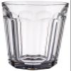 Villeroy & Boch Bernadotte 6-Inch Highball view 1