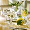 Villeroy & Boch Bernadotte 6-Inch Highball view 2