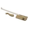 Truth TH 23021 9-1/2 In. Single-Arm Left-Hand Casement Operator (Single Pack) view 1