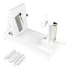 Benriner Turner Slicer view 1