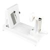 Benriner Turner Slicer view 2