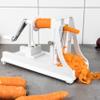 Benriner Turner Slicer view 4