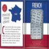 Magnetic Poetry - French Kit - Words for Refrigerator - Write Poems and Letters on the Fridge - Made in the USA view 2