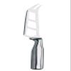 Swissmar Soft Cheese Knife view 1