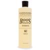 John Boos MYSB Mystery Butcher Block Oil, 16 Ounce Bottle view 1