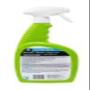 STONETECH KlenzAll Cleaner, Heavy Duty Cleaner for Stone & Tile, 24OZ (709ML) Spray Bottle view 2