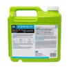 STONETECH Stone & Tile Cleaner, 1 Gallon (3.8L) Bottle view 2